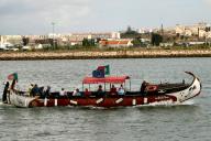 gal/Roy_Allen/Portimao/_thb_Portmao large canoe.jpg